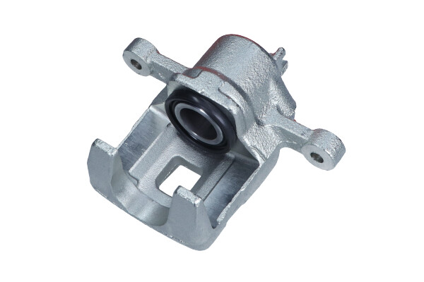 Brake Caliper - 82-1091 MAXGEAR