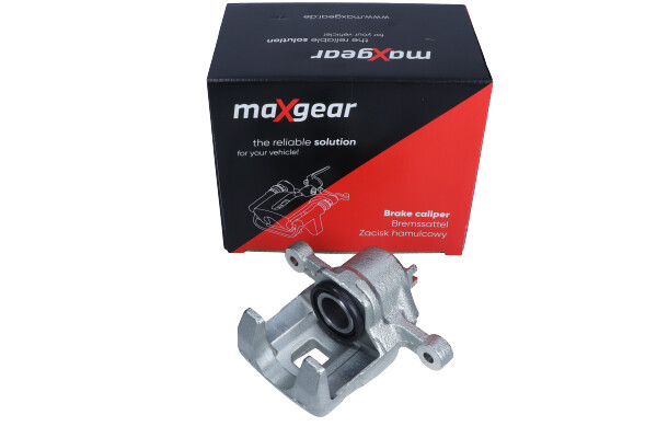 Тормозной суппорт - 82-1091 MAXGEAR
