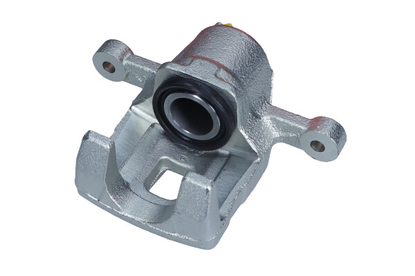Pinza freno - 82-1092 MAXGEAR