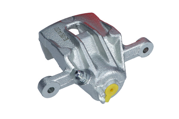Тормозной суппорт - 82-1092 MAXGEAR