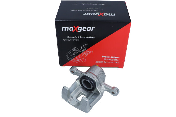 Тормозной суппорт - 82-1092 MAXGEAR