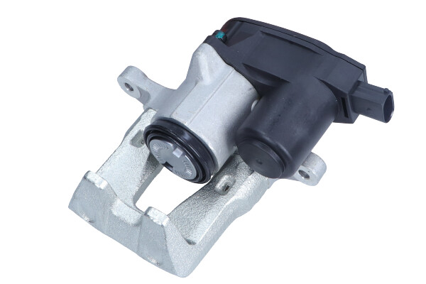 Pinza freno - 82-1093 MAXGEAR