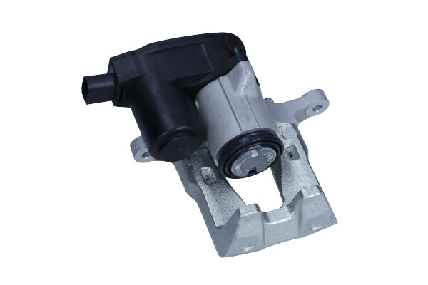 Brake Caliper - 82-1094 MAXGEAR