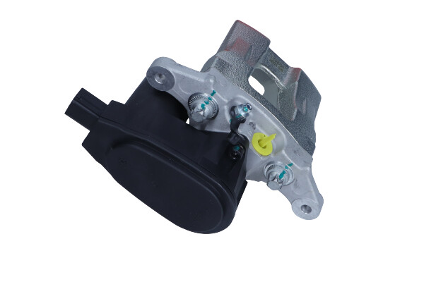 Тормозной суппорт - 82-1094 MAXGEAR
