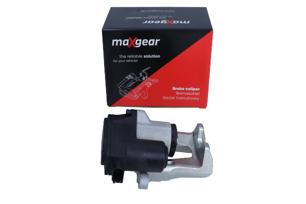 Тормозной суппорт - 82-1094 MAXGEAR