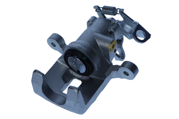 Brake Caliper - 82-1095 MAXGEAR