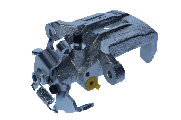 Тормозной суппорт - 82-1095 MAXGEAR