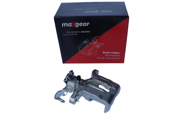 Тормозной суппорт - 82-1095 MAXGEAR