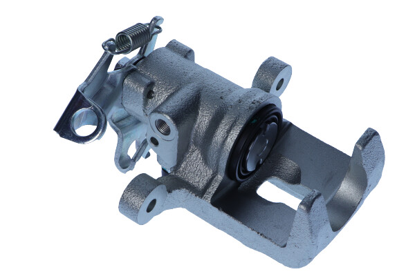Brake Caliper - 82-1096 MAXGEAR
