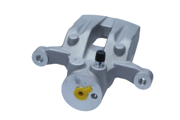 Brake Caliper - 82-1097 MAXGEAR