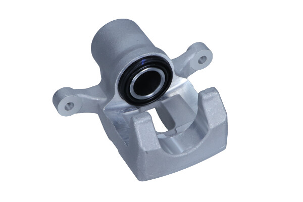 Pinza freno - 82-1098 MAXGEAR