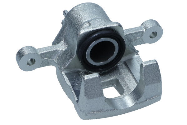 Pinza freno - 82-1099 MAXGEAR