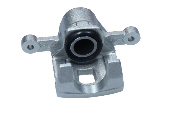 Brake Caliper - 82-1100 MAXGEAR