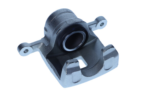 Pinza freno - 82-1101 MAXGEAR