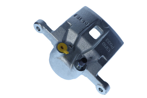 Тормозной суппорт - 82-1101 MAXGEAR