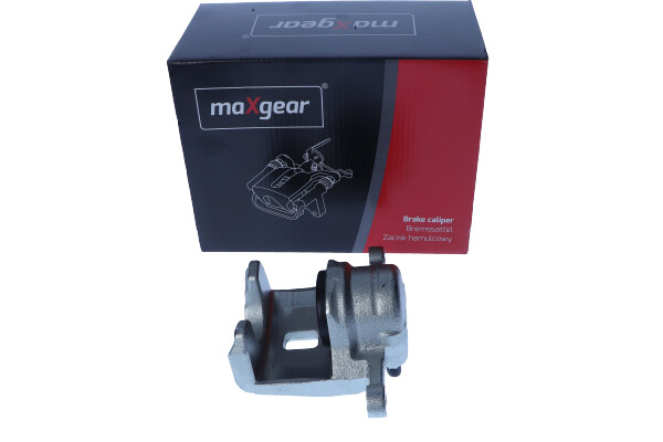 Тормозной суппорт - 82-1101 MAXGEAR
