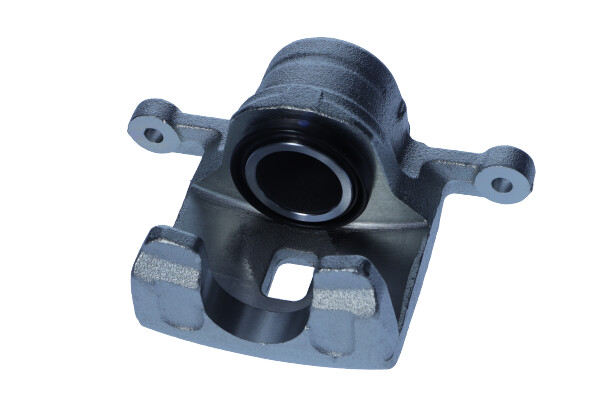 Pinza freno - 82-1102 MAXGEAR
