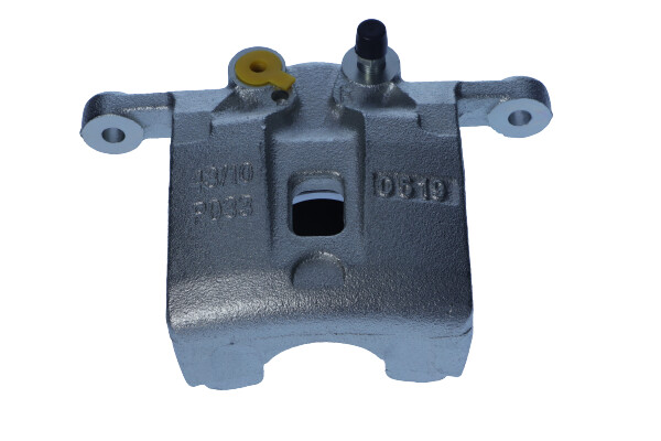 Тормозной суппорт - 82-1102 MAXGEAR