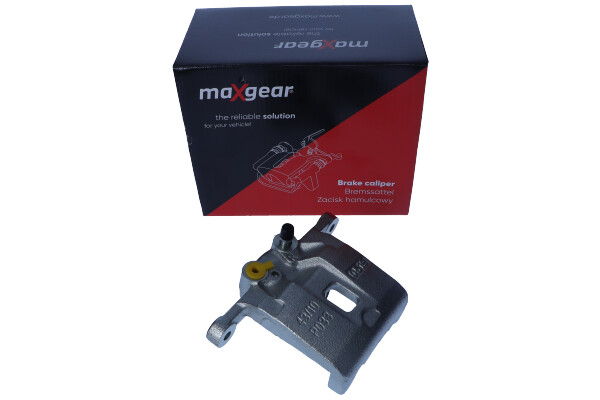 Тормозной суппорт - 82-1102 MAXGEAR