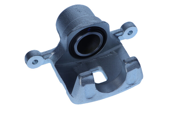 Brake Caliper - 82-1105 MAXGEAR