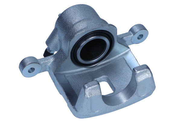 Brake Caliper - 82-1106 MAXGEAR