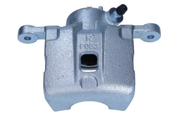 Тормозной суппорт - 82-1106 MAXGEAR