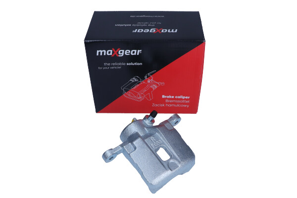 Тормозной суппорт - 82-1106 MAXGEAR