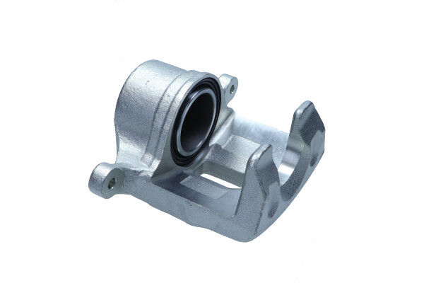 Brake Caliper - 82-1107 MAXGEAR