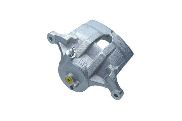 Тормозной суппорт - 82-1107 MAXGEAR