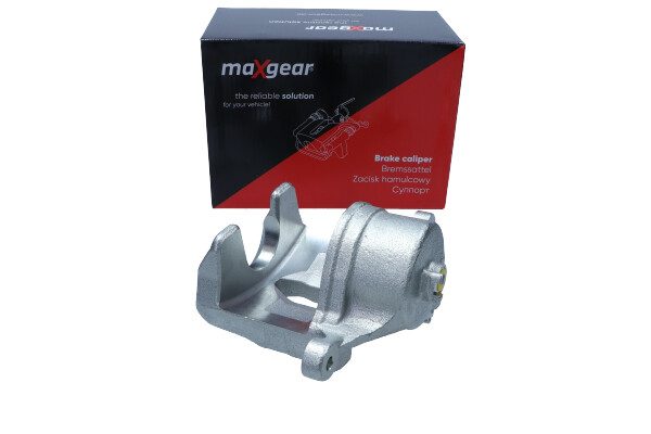 Тормозной суппорт - 82-1107 MAXGEAR