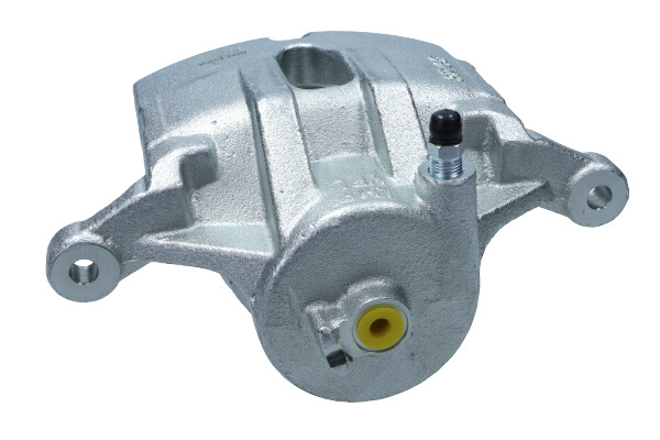 Pinza freno - 82-1108 MAXGEAR