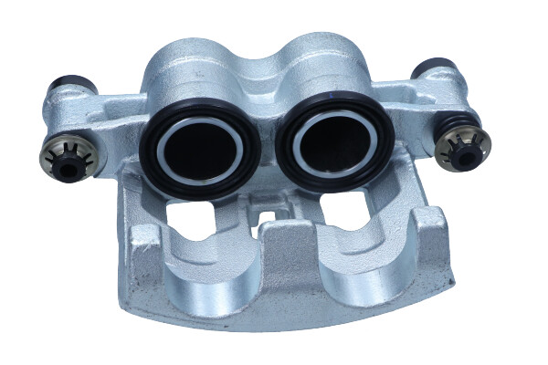 Brake Caliper - 82-1110 MAXGEAR