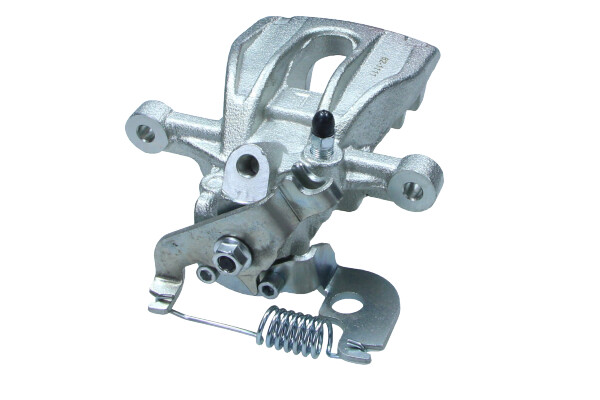 Brake Caliper - 82-1111 MAXGEAR