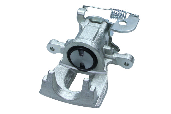 Brake Caliper - 82-1111 MAXGEAR