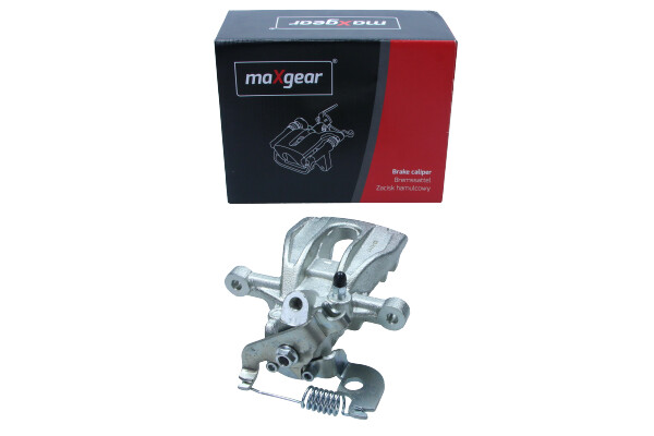 Brake Caliper - 82-1111 MAXGEAR