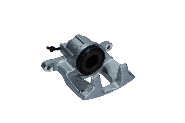 Brake Caliper - 82-1113 MAXGEAR