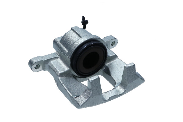 Brake Caliper - 82-1114 MAXGEAR