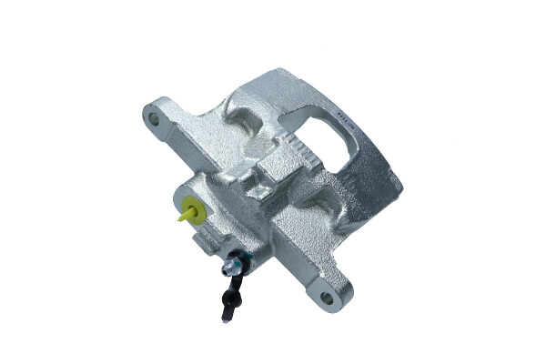 Brake Caliper - 82-1114 MAXGEAR