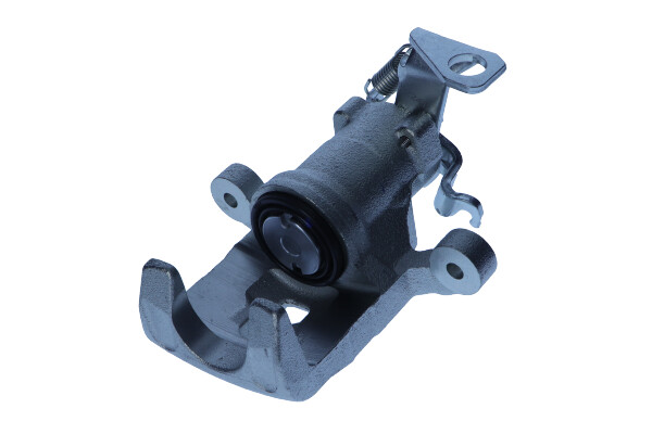 Brake Caliper - 82-1115 MAXGEAR