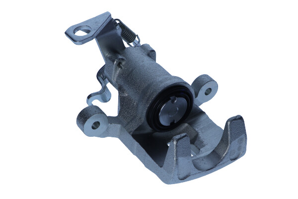 Brake Caliper - 82-1116 MAXGEAR