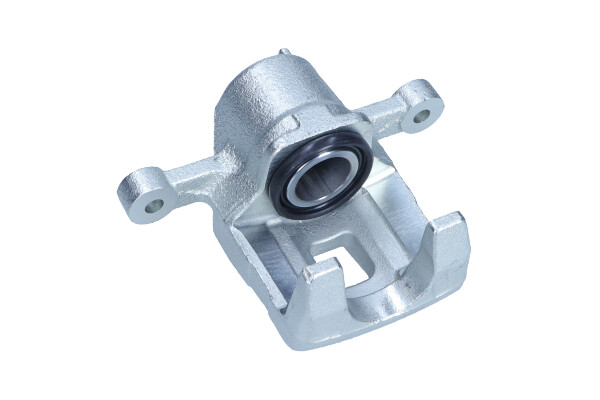 Pinza freno - 82-1117 MAXGEAR