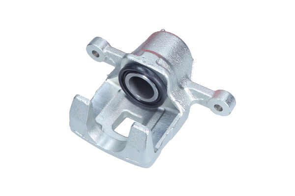 Brake Caliper - 82-1118 MAXGEAR
