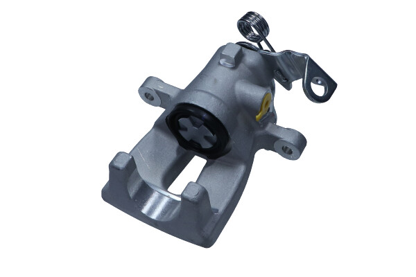 Brake Caliper - 82-1119 MAXGEAR