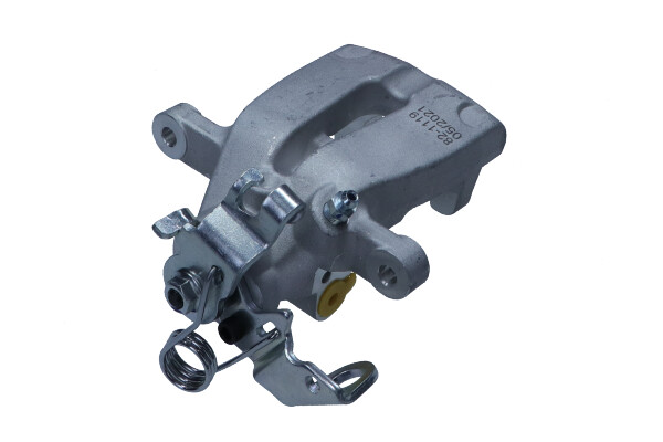 Тормозной суппорт - 82-1119 MAXGEAR