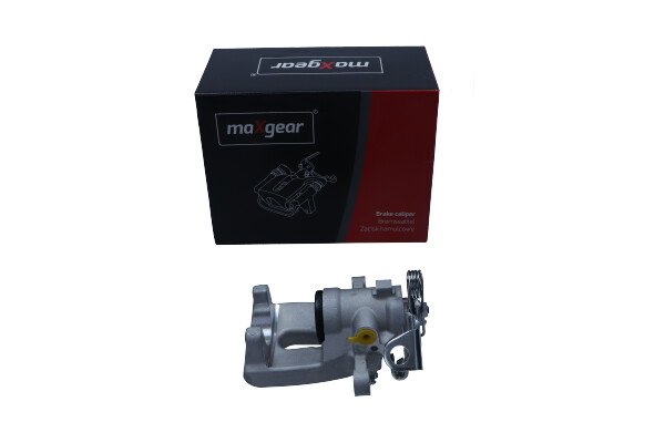 Тормозной суппорт - 82-1119 MAXGEAR