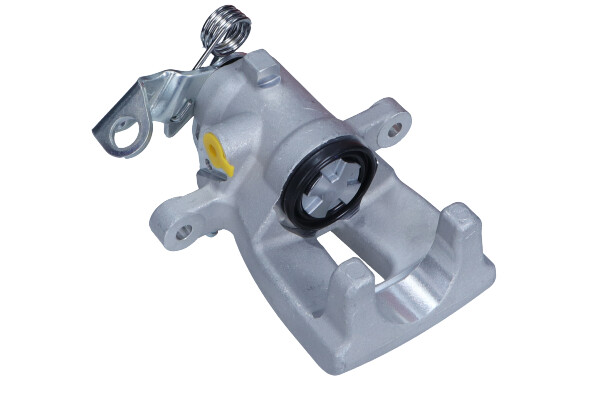 Brake Caliper - 82-1120 MAXGEAR