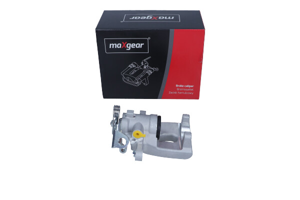 Тормозной суппорт - 82-1120 MAXGEAR