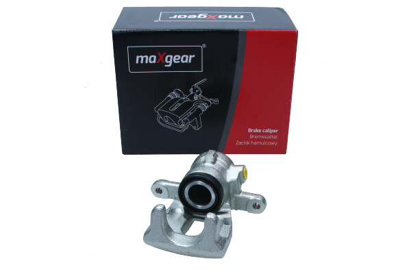 Brake Caliper - 82-1121 MAXGEAR