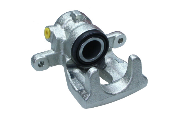 Brake Caliper - 82-1122 MAXGEAR