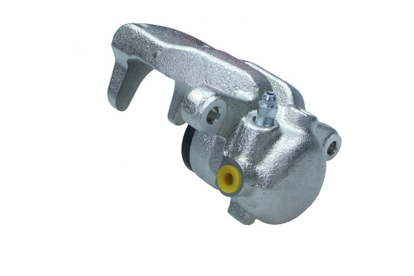 Brake Caliper - 82-1122 MAXGEAR